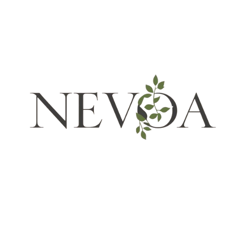 NEVÓA